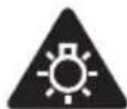 MILWAUKEE M18 ROVER 2368-20 - SYMBOLOGY - 8