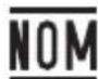 MILWAUKEE M18 ROVER 2368-20 - SYMBOLOGY - 16