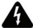 MILWAUKEE M18 ROVER 2368-20 - SYMBOLOGY - 6