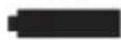 MILWAUKEE M18 ROVER 2368-20 - AVERTISSEMENT La surface - 3