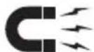 MILWAUKEE M18 ROVER 2368-20 - SYMBOLOGY - 13