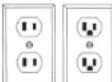 MILWAUKEE 1107-6 - GROUNDING - 2