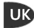 TEFAL UltraCompact SM1591 - UK - 1
