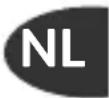 TEFAL UltraCompact SM1591 - NIET DOEN - 1