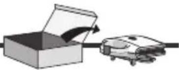 TEFAL UltraCompact SM1591 - CE NU TREBUIE FĂCUT: - 3