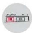ENDORFY Celeris 1800 CZ - macOS: MULTIMEDIA KEYS - 1