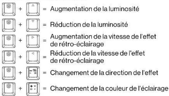 ENDORFY Celeris 1800 CZ - WINDOWS: ÉCLAIRAGE LED - 1