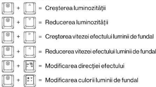 ENDORFY Celeris 1800 CZ - WINDOWS: LUMINĂ DE FUNDAL LED - 1
