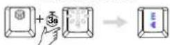ENDORFY Celeris 1800 CZ - TRYB BEZPRZEWODOWY (Bluetooth & 2.4 GHz) - 6
