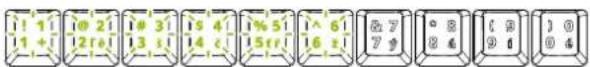 ENDORFY Celeris 1800 CZ - 12