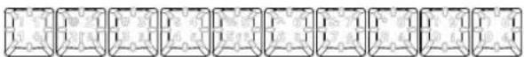 ENDORFY Celeris 1800 CZ - 16