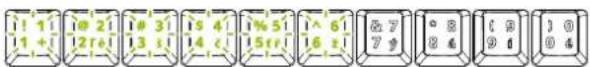 ENDORFY Celeris 1800 CZ - 15