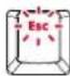 ENDORFY Celeris 1800 CZ - macOS: ФУНКЦИЯ ПРАВОЙ КЛАВИШИ ОPTION - 4