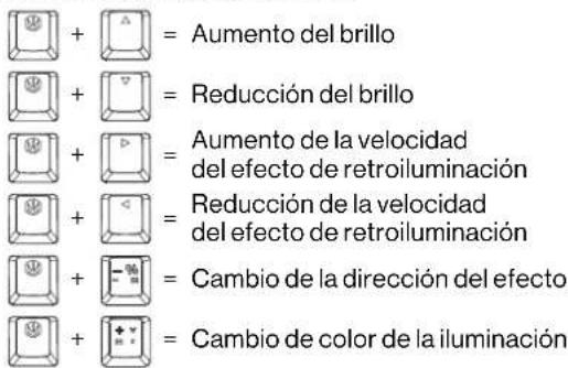 ENDORFY Celeris 1800 CZ - WINDOWS: ILUMINACIÓN LED - 1