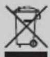 ENDORFY Supremo FM6 1000W - 7