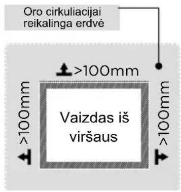 MIDEA MDRD142FGE01 - Izravnalne noge - 13