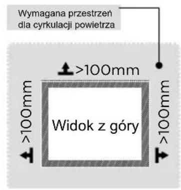 MIDEA MDRD142FGE01 - ATTENTION - 10