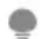 MIDEA MDRD142FGE01 - Αγαπητέ πελάτη - 1