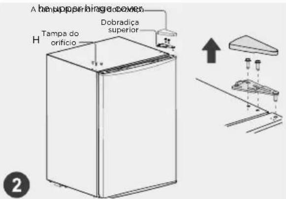 MIDEA MDRD142FGE01 - ATTENTION - 5
