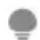 MIDEA MDRD142FGE01 - Chladiaci priestor - 1