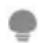 MIDEA MDRD142FGE01 - UWAGA - 1
