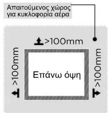 MIDEA MDRD142FGE01 - ATTENTION - 7