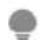 MIDEA MDRD142FGE01 - ATENTIE - 1