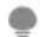 MIDEA MDRD142FGE01 - Gentile cliente - 1