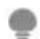 MIDEA MDRD142FGE01 - Estimado cliente - 1