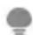 MIDEA MDRD142FGE01 - Μετακίνηση: - 1