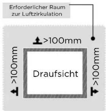 MIDEA MDRD142FGE01 - VIELEN DANK - 2