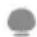 MIDEA MDRD142FGE01 - Moving: - 1
