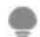 MIDEA MDRD142FGE01 - ATTENZIONE - 1