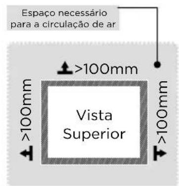 MIDEA MDRD142FGE01 - ATTENTION - 4