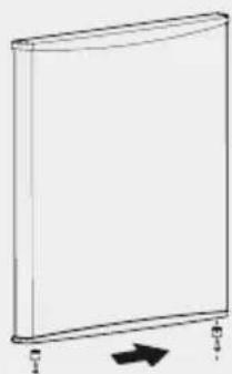 MIDEA MDRD142FGE01 - MBANI PARASYSH - 6