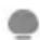 MIDEA MDRD142FGE01 - Mover: - 1