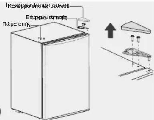 MIDEA MDRD142FGE01 - ATTENTION - 8