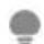 MIDEA MDRD142FGE01 - Stimate client - 1