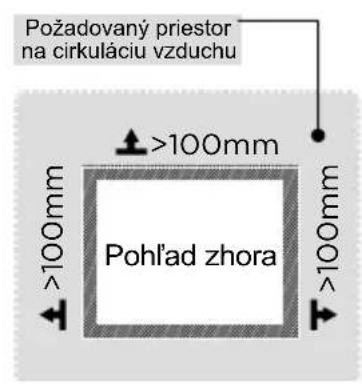 MIDEA MDRD142FGE01 - MBANI PARASYSH - 9