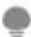MIDEA MDRD142FGE01 - I nderuar klient, - 1