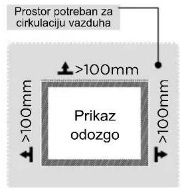 MIDEA MDRD142FGE01 - UZMANIBU! - 4