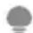 MIDEA MDRD142FGE01 - Decongelarea - 1