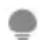 MIDEA MDRD142FGE01 - Gefrierfach - 1