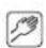 TRISA Silk Care 1053.70 - Wskazówki dotyczące bezpieczeństwa - 5