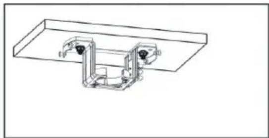 Melchioni MF 2503CEI - INSTALLATION AND FIRST START-UP - 5