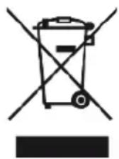 Melchioni MF 2503CEI - PRODUCT COMPLIANCE - 1