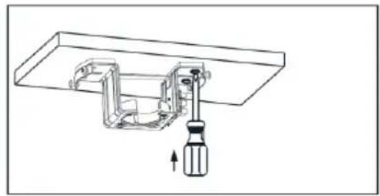 Melchioni MF 2503CEI - NOTA INTRODUCTORIA - 1
