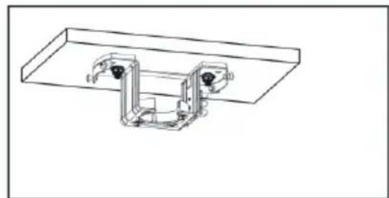 Melchioni MF 2503CEI - GARANTIE DU PRODUIT - 2