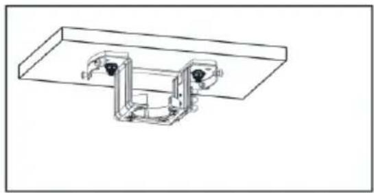 Melchioni MF 2503CEI - NOTA INTRODUCTORIA - 2