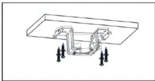 Melchioni MF 2503CEI - INSTALLATION AND FIRST START-UP - 2